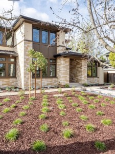 d951af06-6f4b-45c0-8d02-637e9c6f534b - 074